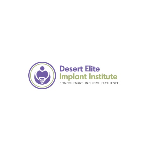 Desert Elite Implant Institute
